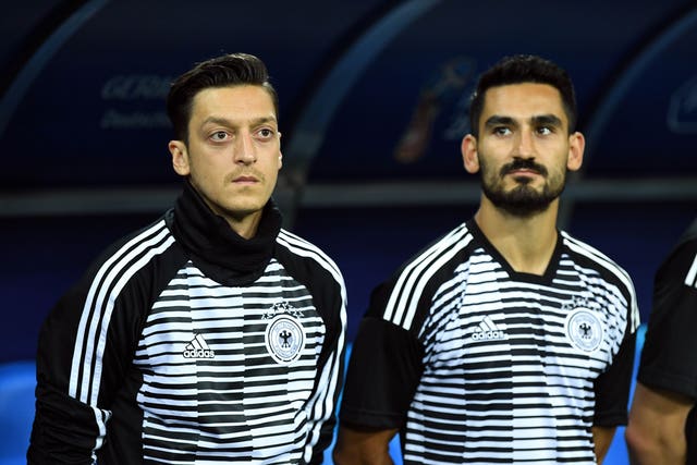 6242c6f7-Soccer: World Cup-Germany vs Sweden